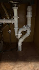 Bareman Plumbing