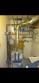 All About You Plumbing and Heating