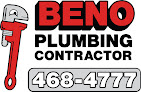 Beno Plumbing