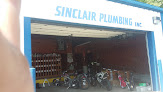 Sinclair Plumbing, Inc.