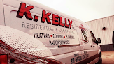 K. Kelly, Inc