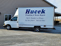 Hucek Plumbing & Home Repair
