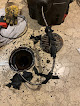 Mainline Drain & Sewer Cleaning