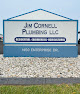 Jim Cornell Plumbing LLC