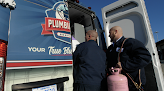 The Plumbing & Air Service Co.