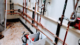 Practical Plumbing & Water Heater Repair