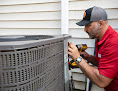 Go-Forth HVAC Plumbing and Electrical