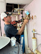 Cardinal Plumbing & Drain Services - 24 Hours Emergency Plumbers Kernersville NC