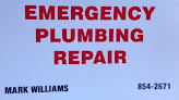 Emergency Sewer & Drain Services