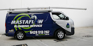 Mastaflow Plumbing and Electrical Service