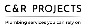 C&R Projects