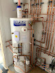 AZ Plumbing Contractors Ltd