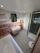 London Plumbing, Joinery & Tiling Services