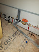 Gopher Plumbing & Hydronic Heating Inc.