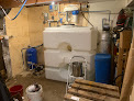 Homerun Plumbing, Pumps & Renovations Inc.