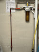 Hamilton Plumbing Solutions Inc