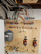 Greg's Plumbing and Heating Inc.