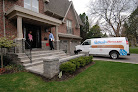 Drain Rescue Plumbers Hamilton
