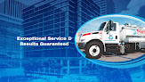 Pacific Plumbing & Pumping Services Inc.