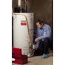 Reliance Heating, Air Conditioning & Plumbing