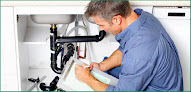 Ottawa Plumbing & HVAC & Electric