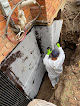 Royal Work Basement Waterproofing Hamilton