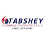 Tabshey Plumbing Contractors LLC