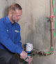 Gottier Plumbing & Heating