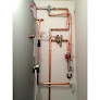 Lee McKie Plumbing and Heating