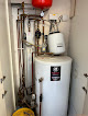 AlphaHeat Emergency Plumber & Boiler Repair Hartlepool