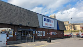 Screwfix Hartlepool