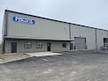 Pacific Plumbing Supply Company LLC - Helena Branch