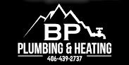 BP Plumbing and Heating LLC