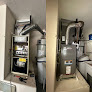 BEST Air Conditioning Plumbing Repair
