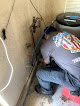 American Brothers Plumbing Company Las Vegas