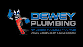 Dewey Plumbing