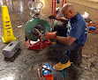 Plumbing Solutions of Nevada
