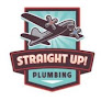 Straight Up! Plumbing