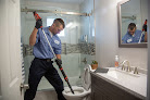 Adaven Plumbing Inc