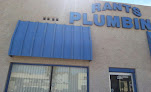 Rants Plumbing