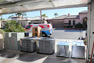 Nevada Residential Services Air Conditioning & Heating