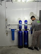 MIAMI SERVICE PLUMBERS | Emergency Plumbers in Miami
