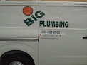 Big Plumbing Corporation