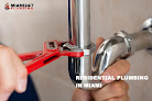 Miami 24/7 Plumbing - Miami Emergency Plumbers