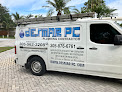 Virginia Gardens FL Service | Plumbers Electricians Heating Air Conditioning Duct & Vent Cleaning