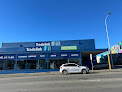 Tradelink Hobart Showroom + Trade