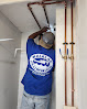 Waialae Plumbing & Construction