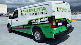Furuta Plumbing