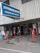 Ferguson Plumbing Supply