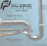 Full Service Plumbing
